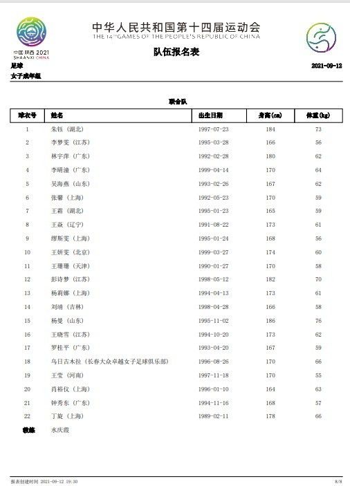 《邮报》记者JackGaughan更新了曼城球员的伤情情况：斯通斯预计伤缺几周，哈兰德很快恢复合练，德布劳内即将复出。